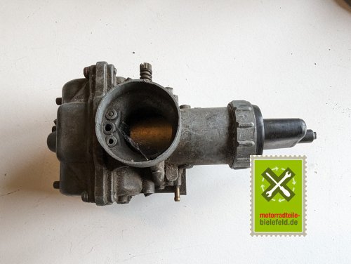 PXL_20240516_165913186